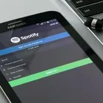 Spotifaj uvodi AI asistenta: Korisnici će sa njim ćaskati o o muzici