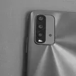 Gugl predstavlja novi Piksel telefon 13. avgusta