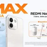 Telefon koji izgleda drugačije i kada je ekran ugašen