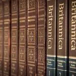 Enciklopedija Britanika tužila OpenAI