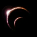 Šest planeta će "paradirati" na noćnom nebu krajem februara