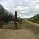 OFAC produžio licencu Janafu za transport nafte NIS-u