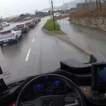 VIDEO: Samovozeći autobus će uskoro prevoziti putnike u Norveškoj