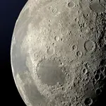 Rusija planira da postavi nuklearnu elektranu na Mesecu