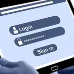 Stručnjaci: Lozinke generisane pomoću veštačke inteligencije su loše