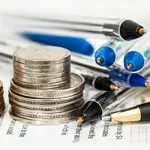 Objavljen spisak najvećih poreskih dužnika, u samom vrhu firma iz Novog Sada