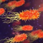 Mikrobi u svemiru mutirali i razvili nove sposobnosti