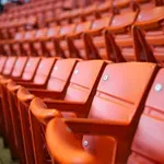 Potrošnja za Nacionalni stadion na kraju godine povećana 17 puta