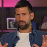 Đoković dobio specijalnu pozivnicu za turnir u Bazelu