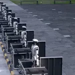 VIDEO Kao vojska: Humanoidni roboti sami izlaze iz kutije i kreću na posao