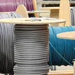 Pad industrijske proizvodnje u decembru