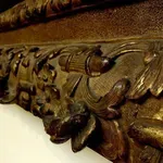 Veštačka inteligencija otkrila tajnu skrivenu u Rafaelovom remek-delu