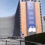 Evropska komisija neće menjati šengenska pravila