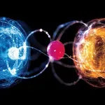 Nova precizna merenja protona potvrdila standardni model fizike sa rekordnom tačnošću