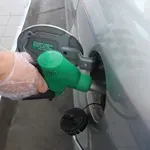 Objavljeno koliko će koštati gorivo u narednih nedelju dana