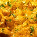 VIDEO: Pileći kari - jednostavno, a preukusno