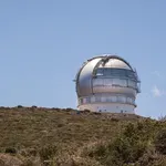 Porast broja satelita u Zemljinoj orbiti mogao bi da ugrozi astronomska posmatranja