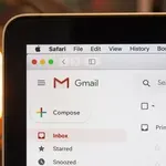 Google dozvolio promenu primarne Gmail adrese
