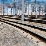 VIDEO: Kina postigla rekordnih 800km/h na testu voza velike brzine