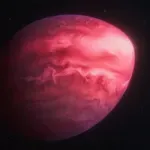 Otkrivena planeta u obliku limuna koja možda ima nalazišta dijamanata