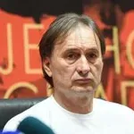 Tanjga o dešavanjima tokom finala: Ako ovako treba da igramo fudbal, onda ne treba ni da ga igramo