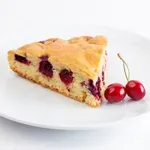 Recept za Far Breton: Francuski kolač sa višnjama koji se lako pravi