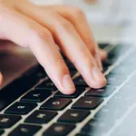 Kako je veštačka inteligencija ubedila Adama da će ga tim kompanije Ilona Maska ubiti