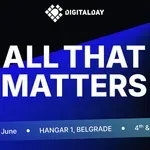 Digital Day 2026: Kada je svega previše - šta zapravo zaslužuje pažnju?