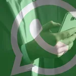 WhatsApp će u septembru prestati da radi na pojedinim telefonima