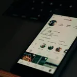 Austrija planira da zabrani društvene mreže za mlađe od 14 godina