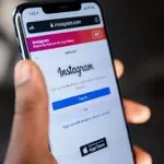 Instagram namerno smanjuje kvalitet videa koji nemaju mnogo pregleda