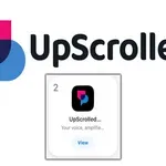 Nova društvena mreža privlači korisnike TikToka