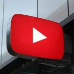 Youtube omogućio korisnicima da isključe Shortse iz rezultata pretrage