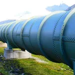 Evropski komesar za energetiku: Zemlje EU da razmotre smanjenje potrošnje gasa
