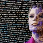 Open AI pauzira obuku najnovijih modela posle neočekivanih upada u američke vladine portale