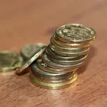 Statistika: Mesečna inflacija u avgustu 0,5 odsto, međugodišnja 2,2