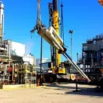 Džej Pi Morgan predviđa cenu nafte od 150 dolara ako Ormuz bude zatvoren do maja