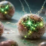 Naučnici stvorili neurorobote sa osnovnim nervnim sistemom