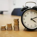 Srbija prošle godine na otplatu javnog duga potrošila 5,17 milijardi evra