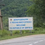 Lazić i Petković napustili reprezentaciju BiH posle poziva iz kluba Igokea