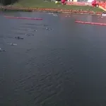 Marko Dragosavljević vicešampion sveta u kajaku