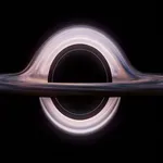 Astronomi se spremaju da prvi put snime film o aktivnosti crne rupe