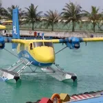 Maldivi uvode porez za strane turističke operatere