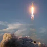 U svemir lansiran novi teleskop za istraživanje tamne energije univerzuma