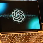 Open AI uveo funkciju grupnih ćaskanja u ChatGPT