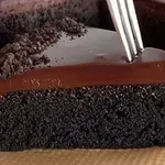 VIDEO: Kolač od tri sastojka - bez pečenja