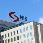 Dok se čeka kupac: "Traži se rešenje za NIS u duhu prijateljstkih odnosa Rusije i Srbije"