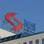 NIS od SAD traži novu licencu za operativno poslovanje, ističe 1. jula