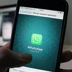 Nova prevara na Whatsapp-u: Korisnici upozoreni čega da se pripaze