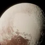 Nova debata o Plutonu: Mogao bi ponovo biti proglašen planetom